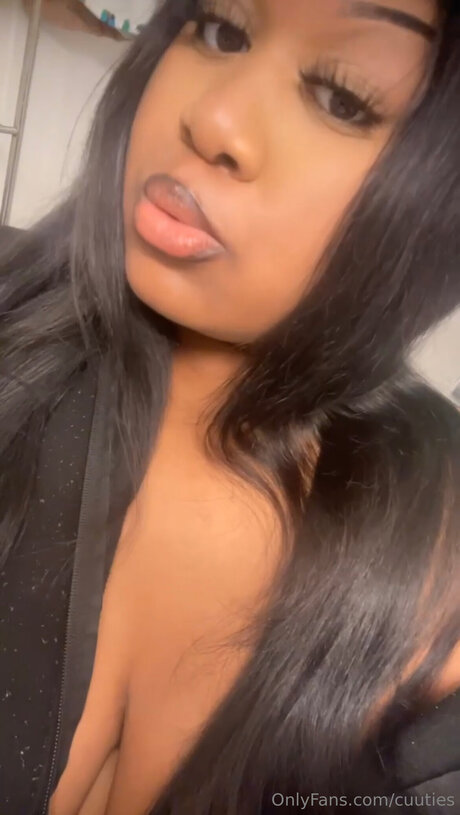 Cuuties star free pics