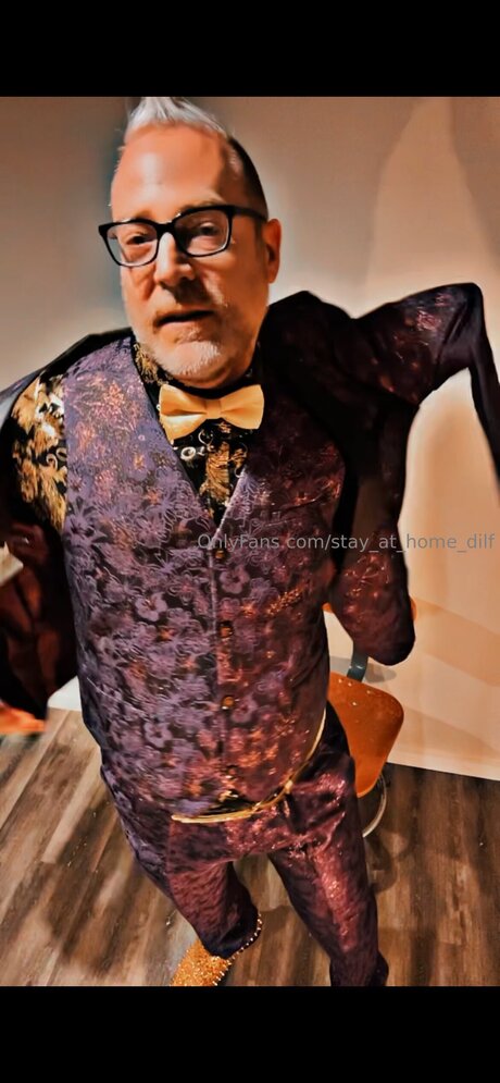 anal cosplay onlyfans pornos image