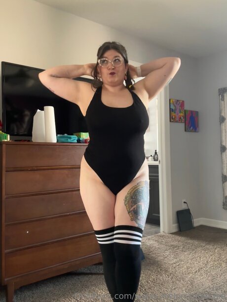 Water Melon Sugar Pie model pretty archive