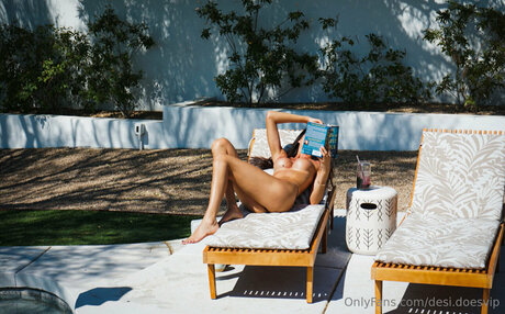 Desi Doesvip star nice images