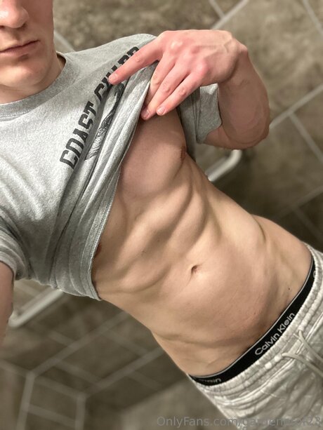 Gardenerof23 model beautiful archive