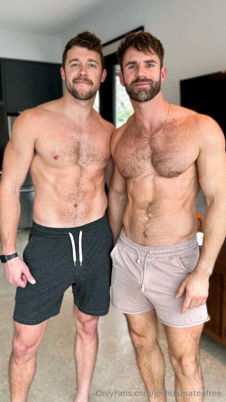 Joshuamateofree hd actress galleries