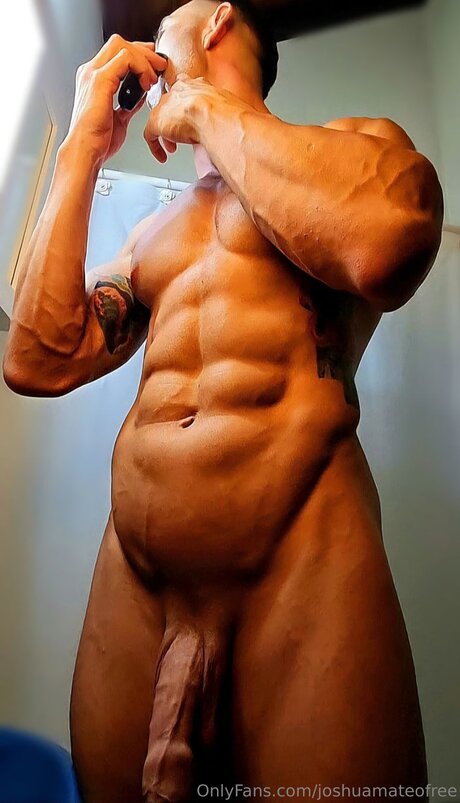 Joshuamateofree pornstar beautiful galleries