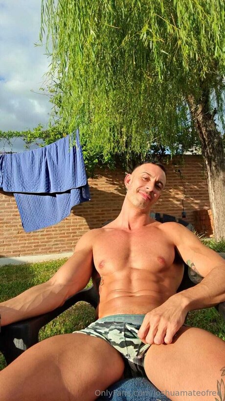 Joshuamateofree exclusive actress pics