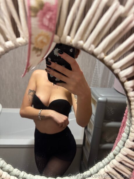 Jessie Ca Xo star porn img