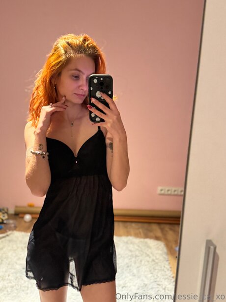 Jessie Ca Xo star sex img