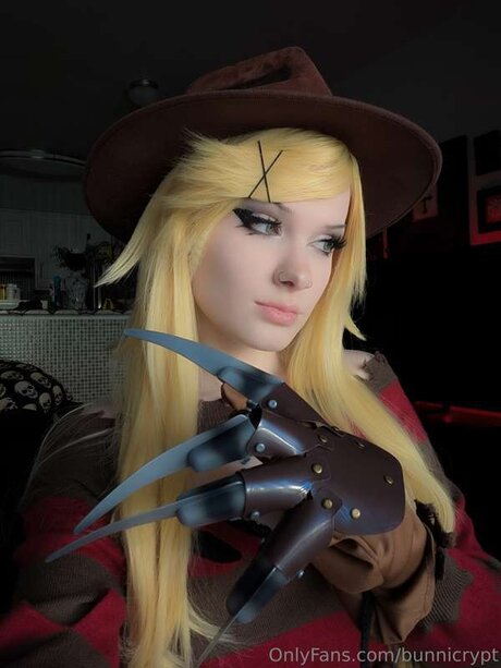 granny milf onlyfans pornos img