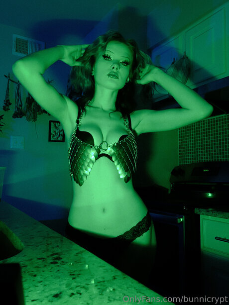 celebrity male onlyfans nudes pic