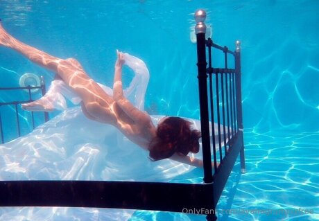 Ayanagrumpixfree star nice pictures