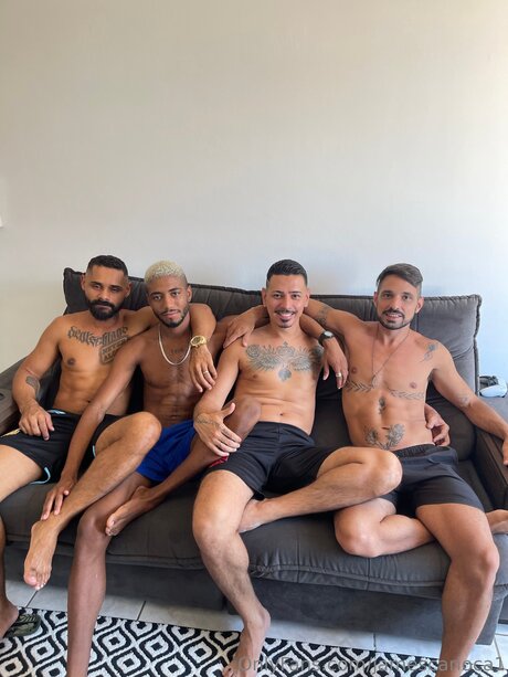 Jamescarioca1 xxx actress img