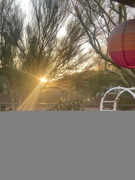 Lourdesnoir Xxx pretty pornstar pic