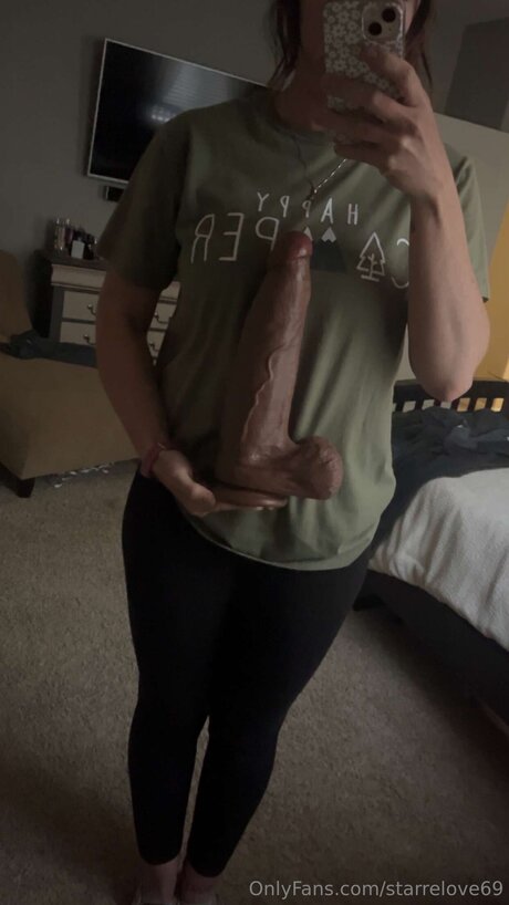 Starrelove69 adult star pics