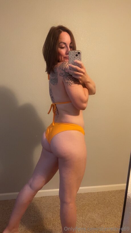 Starrelove69 star nice galleries