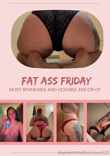 Elizaluxefree xxx model images