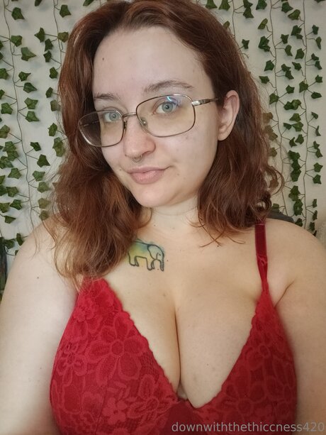 Elizaluxefree star best pics