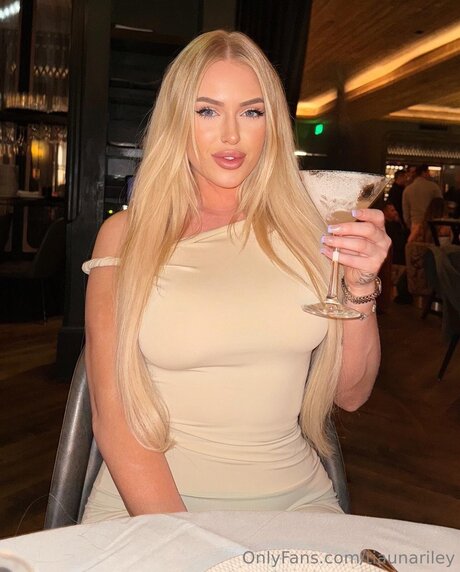 Tiaunariley star xxx archive