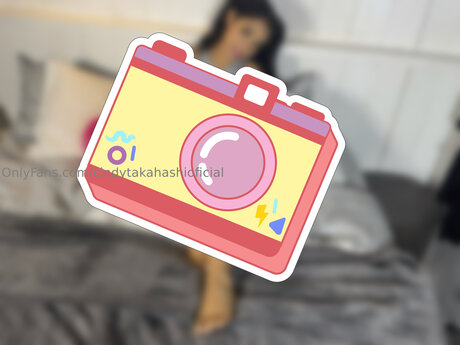 Cindytakahashioficial pretty pornstar galleries