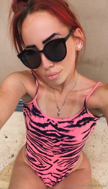 Lolandzac star sex gallery