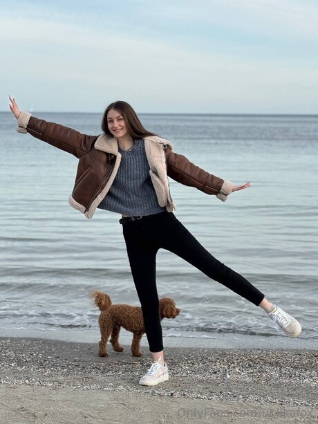 Ur Likafox star best image