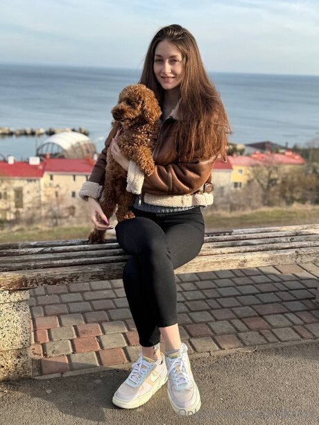 Ur Likafox star beautiful pictures