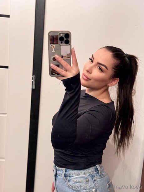 Valentinaaaaaaaaa star xxx galleries