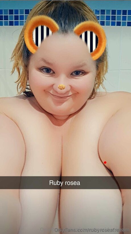 Mistresscassidyvcream free pornstar pics