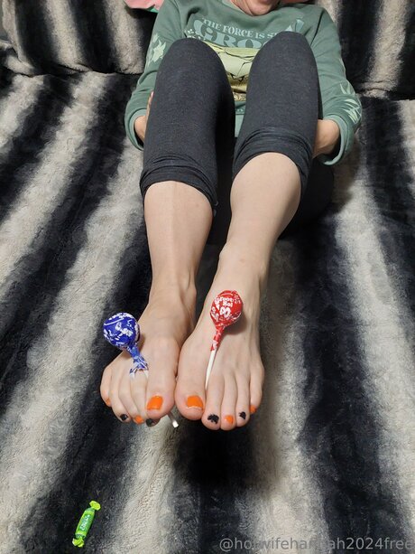 Hotwifehannah2024free art model gallery