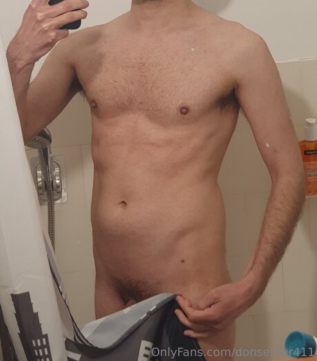 Donserver411 top actress photo