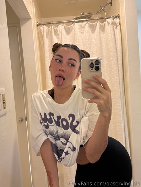 Observinglala best actress image