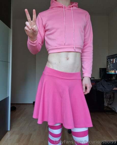 Bicuriousboi99 pornstar perfect img