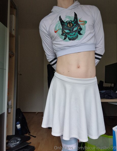 waifu onlyfans exclusive pictures