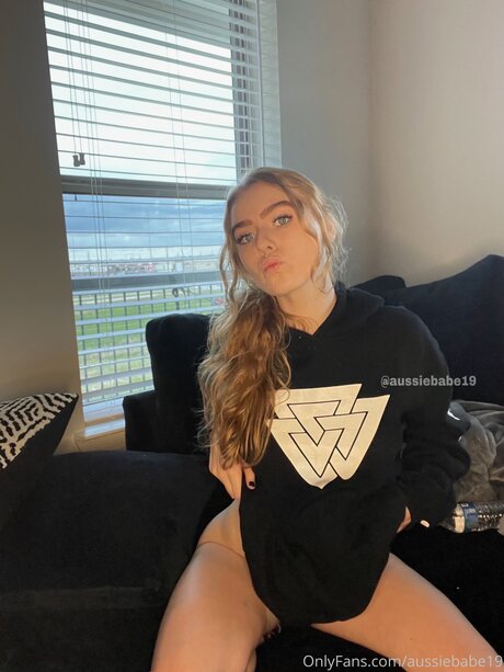 Aussiebabe19 Profile pic