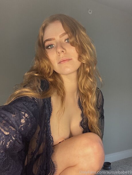 Aussiebabe19 free pornstar image