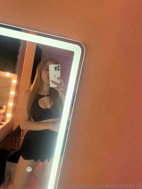 Aussiebabe19 adult actress pics