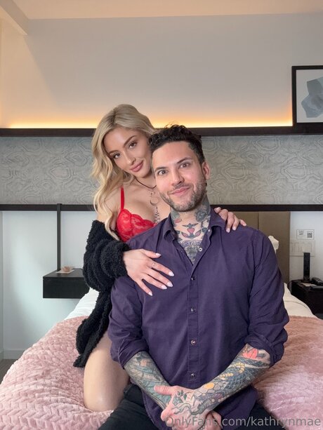 Kathrynmae pornstar pic