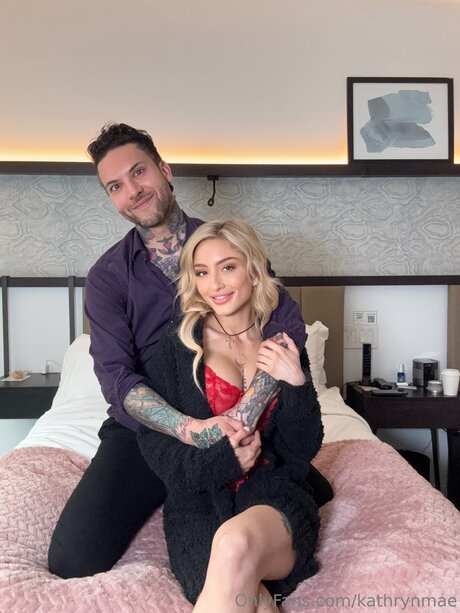 Kathrynmae hd pornstar pics