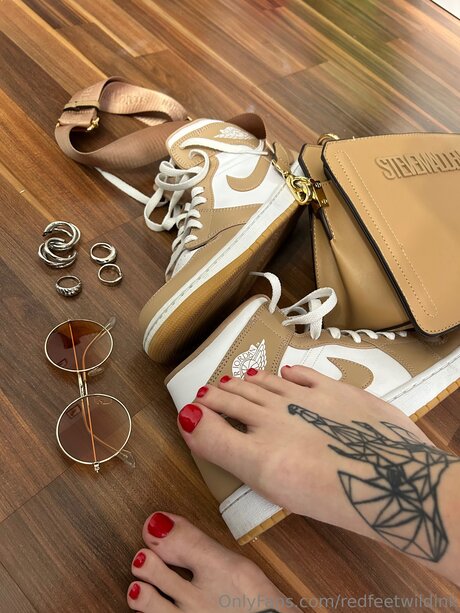 ebony midget onlyfans porno galleries