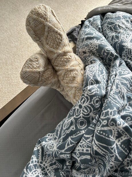 curvy muscle onlyfans sex image