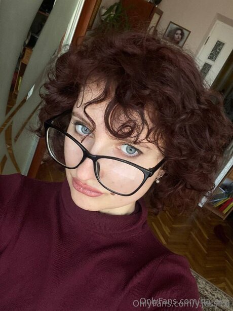 Ria Sky pornstar xxx picture