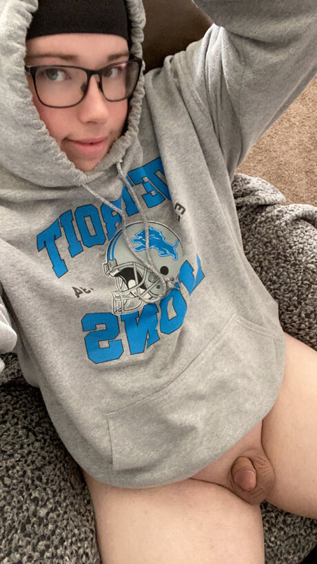 Haynoel hd pornstar image