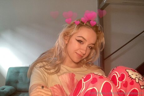 Ameliaablossom nice star galleries