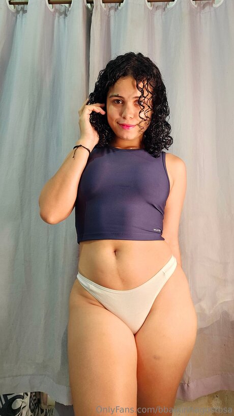 Bbaixinhagostosa erotic star pics