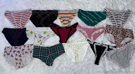 Kittenthenerd hd star image