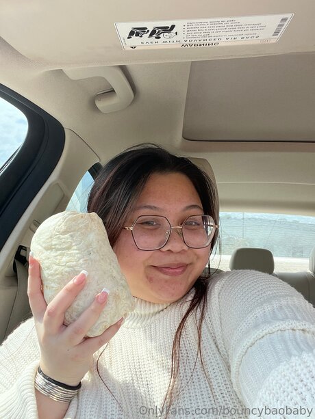 Bouncybaobaby sex model galleries