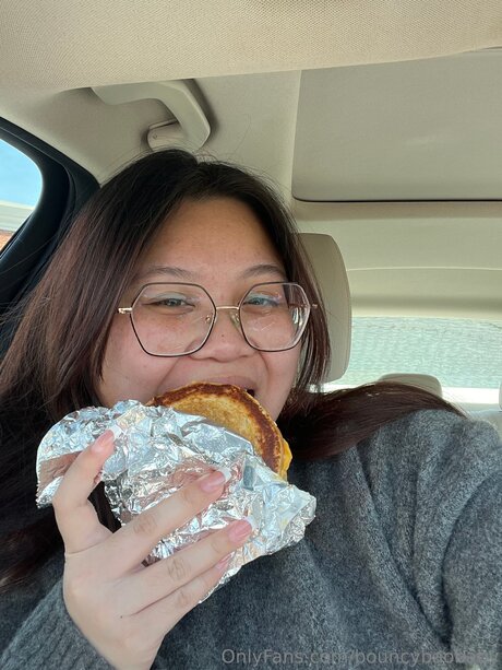 Bouncybaobaby naked actress gallery