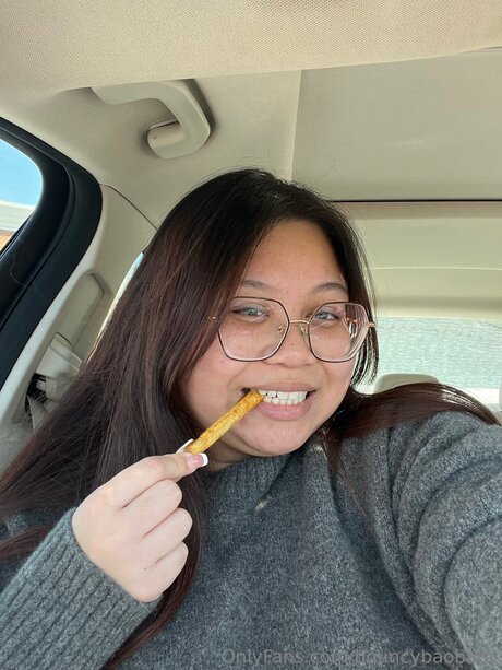 Bouncybaobaby star pornographic img