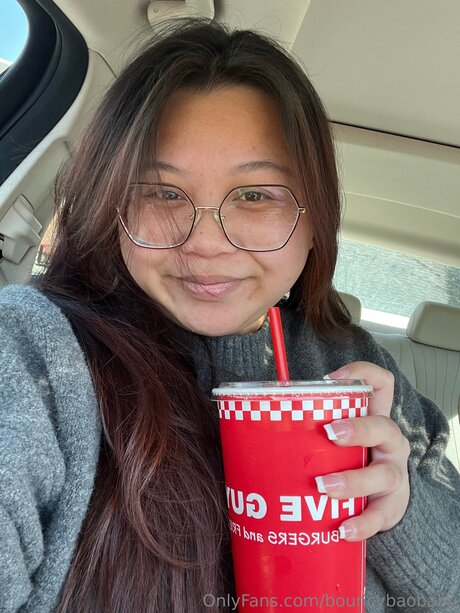 Bouncybaobaby hd star img