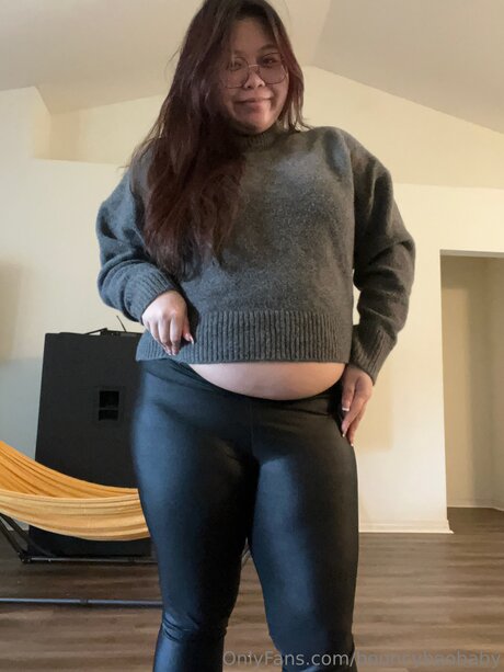 Bouncybaobaby top star pic