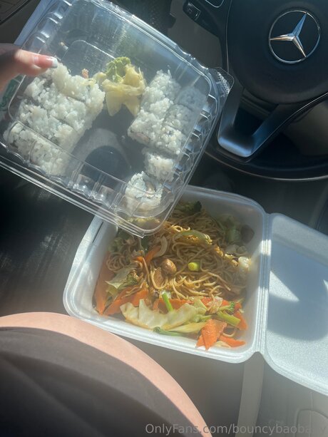 Bouncybaobaby hot actress img