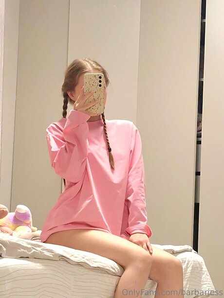 Barbariess nice pornstar galleries